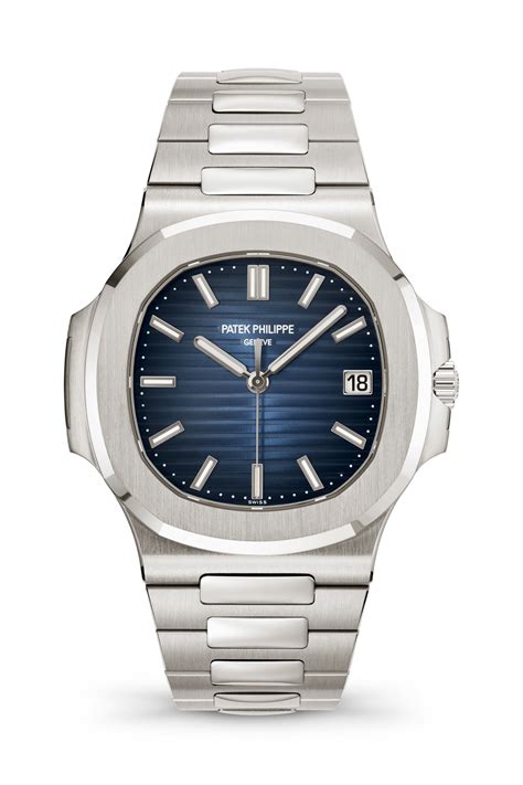 patek philippe nautilus 30th anniversary|patek philippe nautilus watch price.